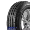 TV701 205/65R16C 107/105T Triangle