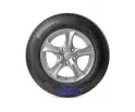 TV701 205/65R16C 107/105T Triangle