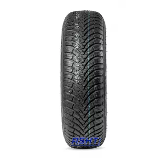 Solus 4S HA32 155/70R13 75T Kumho