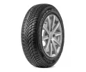 Solus 4S HA32 155/70R13 75T Kumho