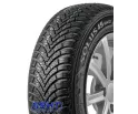 Solus 4S HA32 155/70R13 75T Kumho