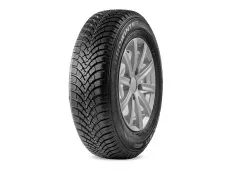 Eurowinter HS01 175/70R13 82T Falken