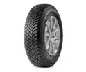 Eurowinter HS01 175/70R13 82T Falken