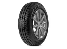 WT7 Snow 155/70R13 75T Avon