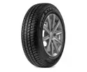 WT7 Snow 155/70R13 75T Avon