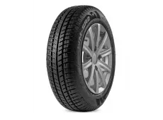 Weather-Master SA2 155/70R13 75T Cooper