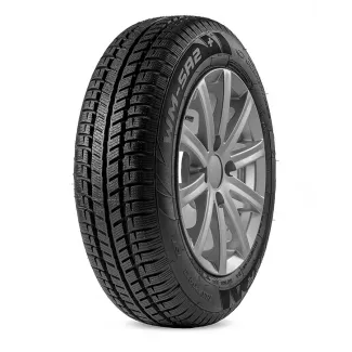 Weather-Master SA2 155/70R13 75T Cooper