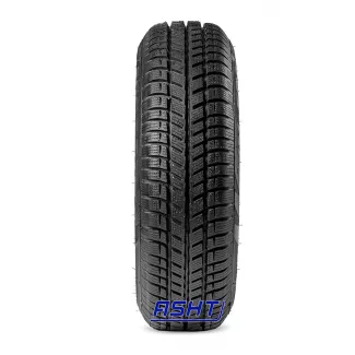 Weather-Master SA2 155/70R13 75T Cooper