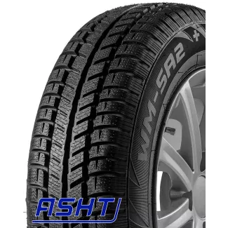 Weather-Master SA2 155/70R13 75T Cooper