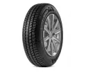 Weather-Master SA2 155/70R13 75T Cooper