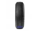 Weather-Master SA2 155/70R13 75T Cooper