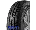 Weather-Master SA2 155/70R13 75T Cooper