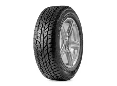 Weather-Master WSC 215/65R16 98T Cooper