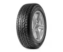 Weather-Master WSC 215/65R16 98T Cooper