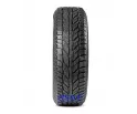 Weather-Master WSC 215/65R16 98T Cooper