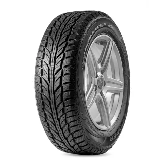 Weather-Master WSC 215/65R17 99T Cooper DOT 2019