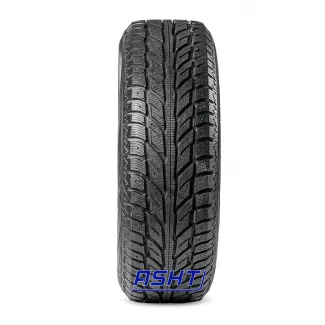 Weather-Master WSC 215/65R17 99T Cooper DOT 2019