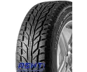 Weather-Master WSC 215/65R17 99T Cooper DOT 2019