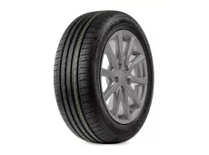 HP 205/55R16 91V Kelly