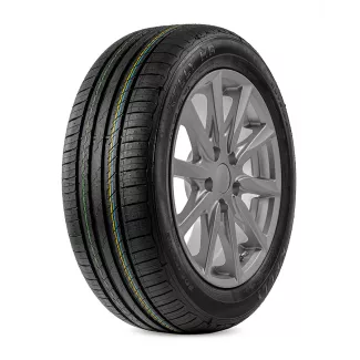 HP 205/55R16 91V Kelly