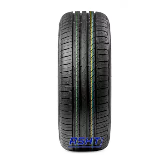 HP 205/55R16 91V Kelly