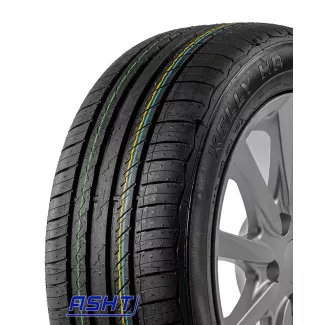 HP 205/55R16 91V Kelly