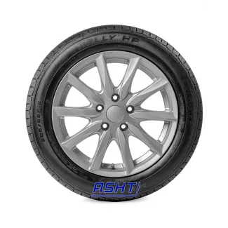 HP 205/55R16 91V Kelly