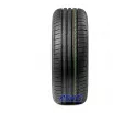 HP 205/55R16 91V Kelly