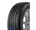 HP 205/55R16 91V Kelly