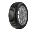 Kelly HP 205/55R16 91V