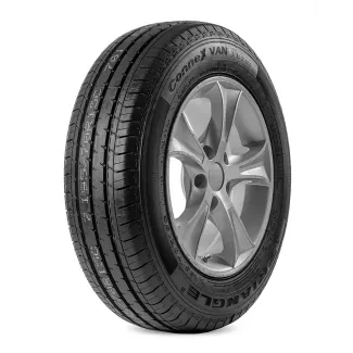 TV701 215/65R16C 109/107T Triangle