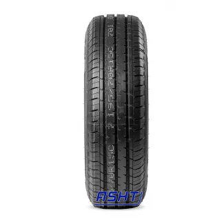 TV701 215/65R16C 109/107T Triangle