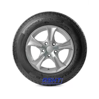 TV701 215/65R16C 109/107T Triangle