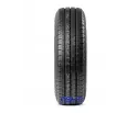 TV701 215/65R16C 109/107T Triangle