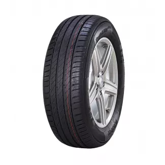 Kleber Dynaxer HP4 205/55R16 94W XL