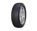 Kleber Dynaxer HP4 205/55R16 94W XL