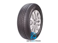 Atrezzo Elite 185/65R15 88H Sailun