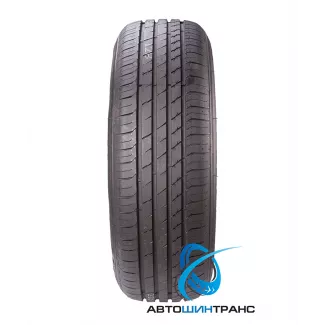 Atrezzo Elite 185/65R15 88H Sailun