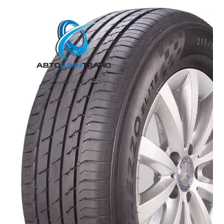 Atrezzo Elite 185/65R15 88H Sailun