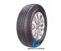 Atrezzo Elite 185/65R15 88H Sailun