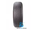 Atrezzo Elite 185/65R15 88H Sailun