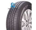 Atrezzo Elite 185/65R15 88H Sailun