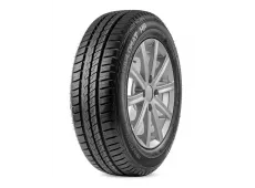 Diplomat HP 185/65R14 86H XL