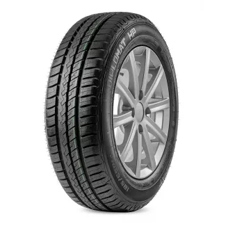 Diplomat HP 185/65R14 86H XL