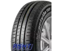 X-privilo TX2V 185/70R14 88T Tracmax