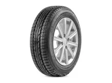 ST 195/65R15 91T Kelly