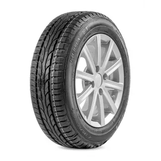 ST 195/65R15 91T Kelly