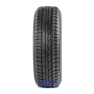 ST 195/65R15 91T Kelly