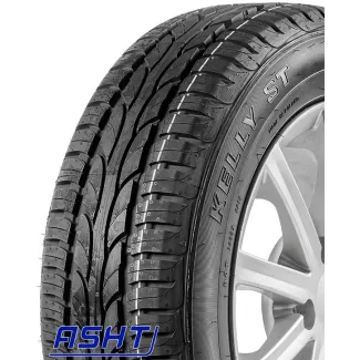 ST 195/65R15 91T Kelly