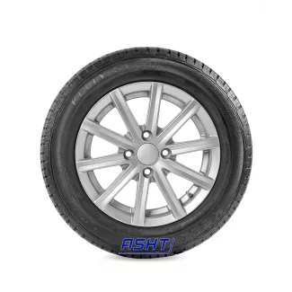 ST 195/65R15 91T Kelly